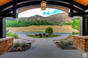 350 E Capitol Oaks Ln, Salt Lake City, UT 84103 - Photo 5
