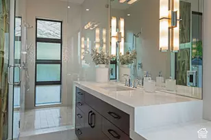 350 E Capitol Oaks Ln, Salt Lake City, UT 84103 - Photo 51