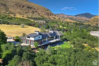 350 E Capitol Oaks Ln, Salt Lake City, UT 84103 - Photo 117
