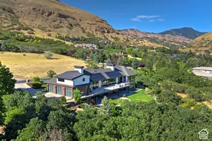350 E Capitol Oaks Ln, Salt Lake City, UT 84103 - Photo 117