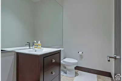 350 E Capitol Oaks Ln, Salt Lake City, UT 84103 - Photo 89
