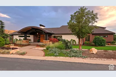 350 E Capitol Oaks Ln, Salt Lake City, UT 84103 - Photo 107