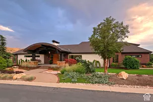 350 E Capitol Oaks Ln, Salt Lake City, UT 84103 - Photo 107