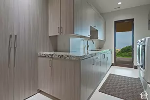 350 E Capitol Oaks Ln, Salt Lake City, UT 84103 - Photo 87