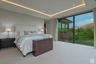 350 E Capitol Oaks Ln, Salt Lake City, UT 84103 - Photo 45