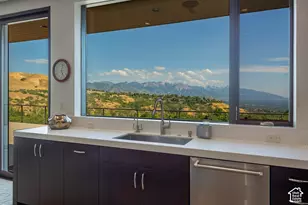 350 E Capitol Oaks Ln, Salt Lake City, UT 84103 - Photo 41