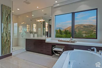 350 E Capitol Oaks Ln, Salt Lake City, UT 84103 - Photo 49