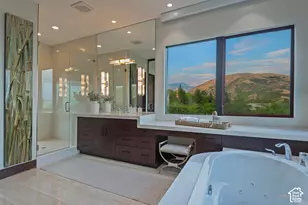 350 E Capitol Oaks Ln, Salt Lake City, UT 84103 - Photo 49