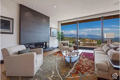 350 E Capitol Oaks Ln, Salt Lake City, UT 84103 - Photo 15