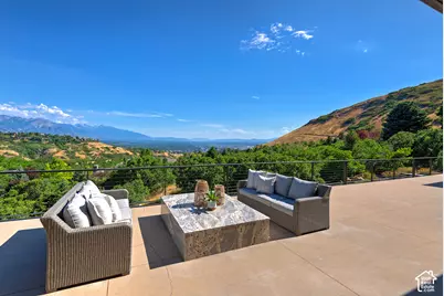350 E Capitol Oaks Ln, Salt Lake City, UT 84103 - Photo 23