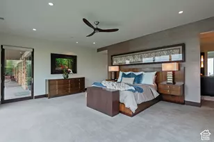 350 E Capitol Oaks Ln, Salt Lake City, UT 84103 - Photo 63