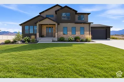 630 E Shelley Ln S #214, Grantsville, UT 84029 - Photo 1