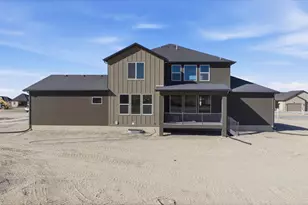 630 E Shelley Ln S, Grantsville, UT 84029 - Photo 51