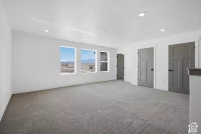 630 E Shelley Ln S #214, Grantsville, UT 84029 - Photo 39