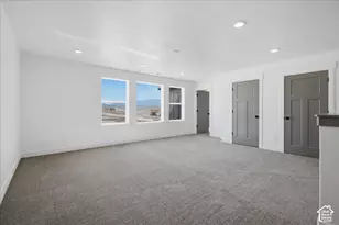 630 E Shelley Ln S, Grantsville, UT 84029 - Photo 39