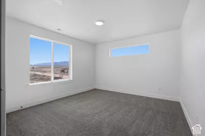 630 E Shelley Ln S #214, Grantsville, UT 84029 - Photo 45
