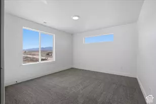 630 E Shelley Ln S, Grantsville, UT 84029 - Photo 45