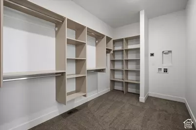 630 E Shelley Ln S #214, Grantsville, UT 84029 - Photo 37