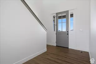 630 E Shelley Ln S, Grantsville, UT 84029 - Photo 17