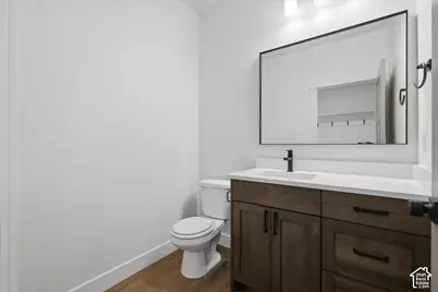 630 E Shelley Ln S #214, Grantsville, UT 84029 - Photo 31