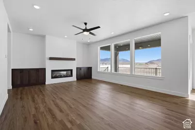 630 E Shelley Ln S #214, Grantsville, UT 84029 - Photo 19