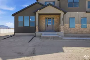 630 E Shelley Ln S, Grantsville, UT 84029 - Photo 47