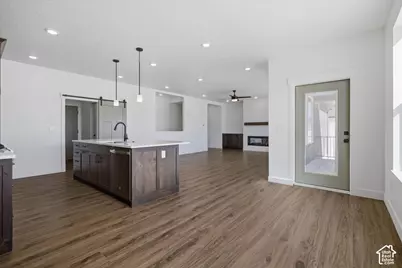 630 E Shelley Ln S #214, Grantsville, UT 84029 - Photo 29