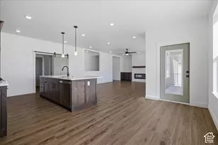 630 E Shelley Ln S, Grantsville, UT 84029 - Photo 29