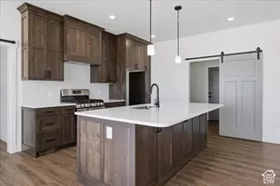 630 E Shelley Ln S, Grantsville, UT 84029 - Photo 23