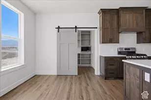 630 E Shelley Ln S, Grantsville, UT 84029 - Photo 27