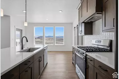 630 E Shelley Ln S #214, Grantsville, UT 84029 - Photo 25