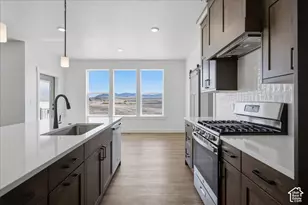 630 E Shelley Ln S, Grantsville, UT 84029 - Photo 25