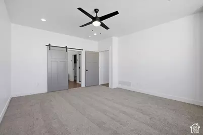 630 E Shelley Ln S #214, Grantsville, UT 84029 - Photo 33