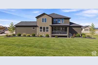 630 E Shelley Ln S #214, Grantsville, UT 84029 - Photo 3