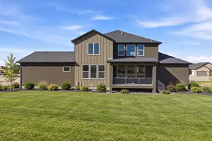 630 E Shelley Ln S, Grantsville, UT 84029 - Photo 3