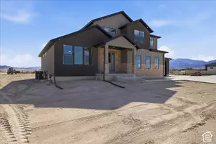 630 E Shelley Ln S, Grantsville, UT 84029 - Photo 49