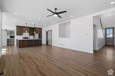 630 E Shelley Ln S #214, Grantsville, UT 84029 - Photo 21