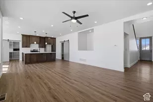 630 E Shelley Ln S, Grantsville, UT 84029 - Photo 21