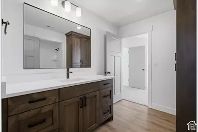 630 E Shelley Ln S #214, Grantsville, UT 84029 - Photo 43