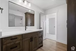 630 E Shelley Ln S, Grantsville, UT 84029 - Photo 43