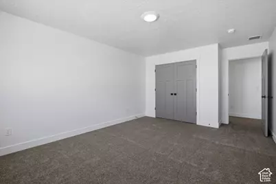 630 E Shelley Ln S #214, Grantsville, UT 84029 - Photo 41
