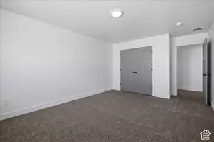630 E Shelley Ln S, Grantsville, UT 84029 - Photo 41