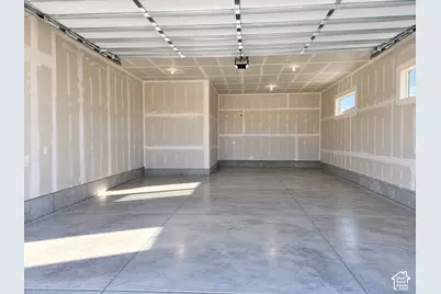 630 E Shelley Ln S #214, Grantsville, UT 84029 - Photo 15