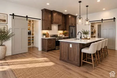 630 E Shelley Ln S #214, Grantsville, UT 84029 - Photo 7