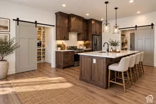 630 E Shelley Ln S, Grantsville, UT 84029 - Photo 7