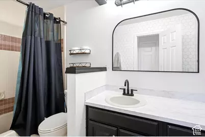 1668 S 1250 W, Syracuse, UT 84075 - Photo 15
