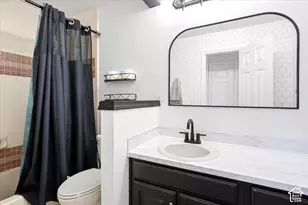 1668 S 1250 W, Syracuse, UT 84075 - Photo 15