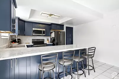 1668 S 1250 W, Syracuse, UT 84075 - Photo 3