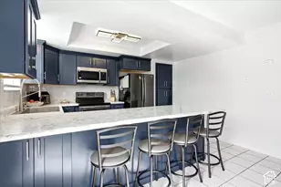 1668 S 1250 W, Syracuse, UT 84075 - Photo 3