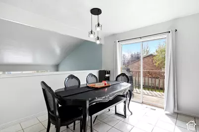 1668 S 1250 W, Syracuse, UT 84075 - Photo 7